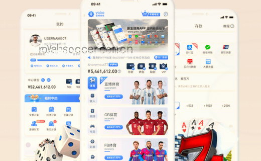 赛事观察｜编辑视角深度解读